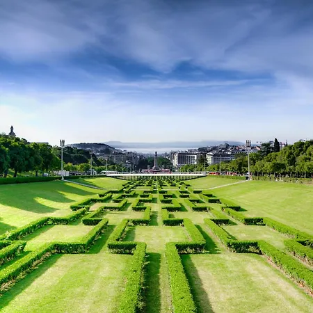 Go Native Lisbon - Vip City 60-2